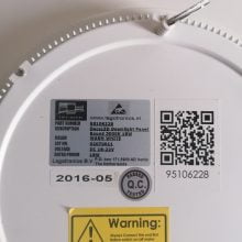 Led inbouw spots [downlight] nr.4 - Afbeelding 3