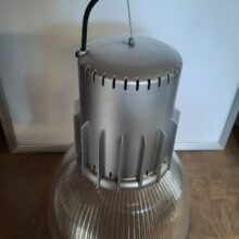 Alternative view of Hanglamp nr.8