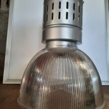 Alternative view of Hanglamp nr.10