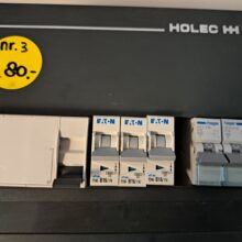 Alternative view of Groepenkast nr.3