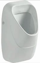 Urinoirs en schaamschotten