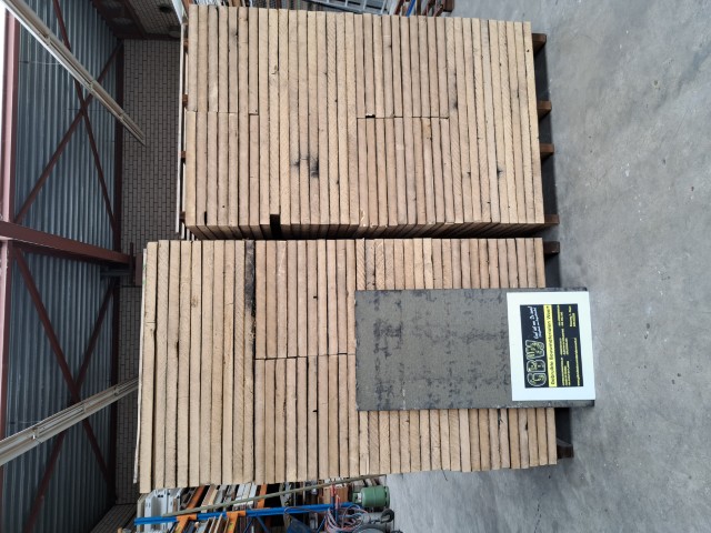 Pir 5 cm