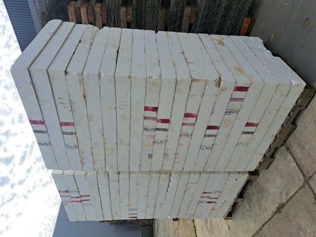 Tempex 12 cm (100x120 cm) - Afbeelding 3