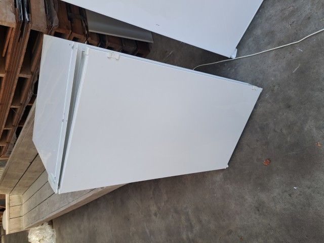 Alternative view of Pelgrim inbouw koelkast (54x54x103 cm) 149 liter