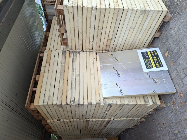 Pir 7 cm - Afbeelding 4