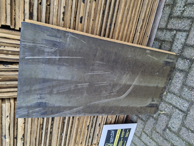 Alternative view of Pir 4 cm